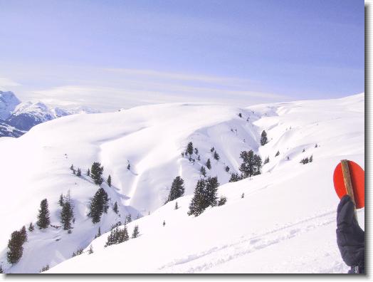 Klik hier voor de originele foto